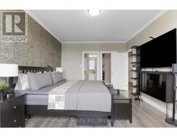 507 - 60 WYNDHAM STREET S - 14