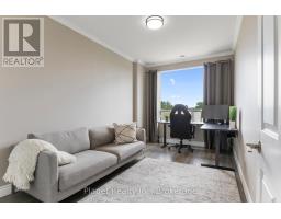 507 - 60 WYNDHAM STREET S - 15