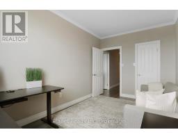 507 - 60 WYNDHAM STREET S - 16