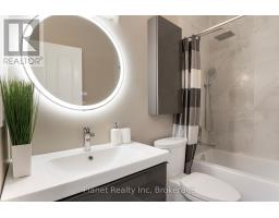 507 - 60 WYNDHAM STREET S - 17