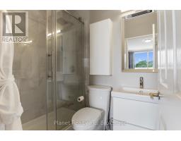 507 - 60 WYNDHAM STREET S - 18