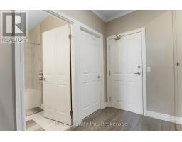 507 - 60 WYNDHAM STREET S - 19