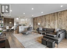507 - 60 WYNDHAM STREET S - 2