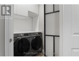 507 - 60 WYNDHAM STREET S - 20