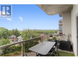 507 - 60 WYNDHAM STREET S - 21