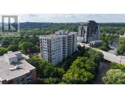 507 - 60 WYNDHAM STREET S - 23
