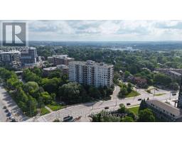 507 - 60 WYNDHAM STREET S - 25