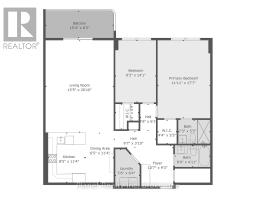 507 - 60 WYNDHAM STREET S - 27