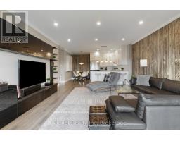 507 - 60 WYNDHAM STREET S - 3