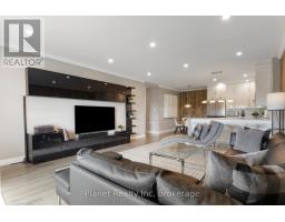 507 - 60 WYNDHAM STREET S - 4