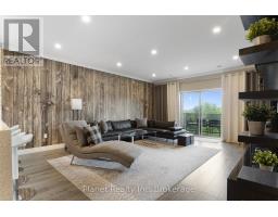 507 - 60 WYNDHAM STREET S - 5