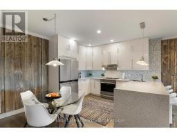 507 - 60 WYNDHAM STREET S - 6
