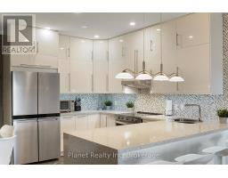 507 - 60 WYNDHAM STREET S - 7