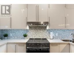 507 - 60 WYNDHAM STREET S - 8