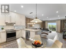 507 - 60 WYNDHAM STREET S - 9