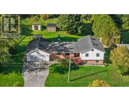 210 JAMES STREET - 1