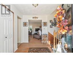 210 JAMES STREET - 10