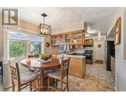 210 JAMES STREET - 11
