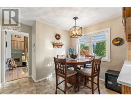 210 JAMES STREET - 12