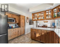 210 JAMES STREET - 15