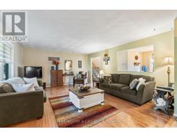 210 JAMES STREET - 18
