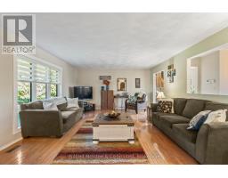 210 JAMES STREET - 19