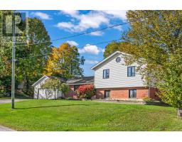 210 JAMES STREET - 2