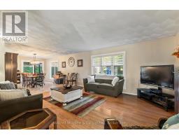 210 JAMES STREET - 20