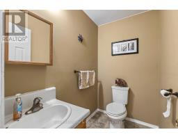 210 JAMES STREET - 21