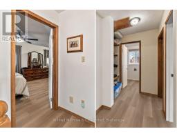 210 JAMES STREET - 22