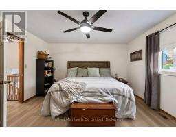 210 JAMES STREET - 23
