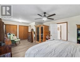 210 JAMES STREET - 25