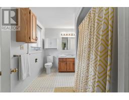 210 JAMES STREET - 26