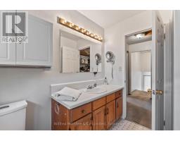 210 JAMES STREET - 27