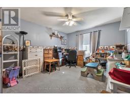 210 JAMES STREET - 29