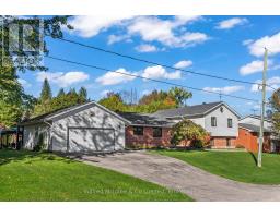 210 JAMES STREET - 3