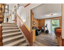 210 JAMES STREET - 30