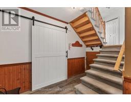 210 JAMES STREET - 31