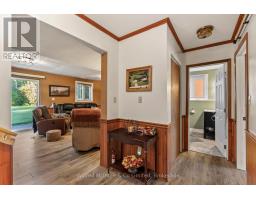 210 JAMES STREET - 32