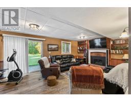 210 JAMES STREET - 33