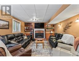 210 JAMES STREET - 34
