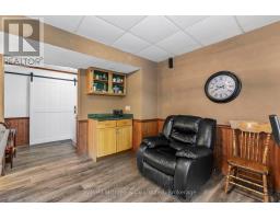 210 JAMES STREET - 35