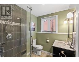 210 JAMES STREET - 36