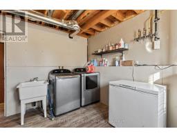 210 JAMES STREET - 37