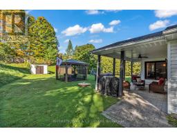 210 JAMES STREET - 38