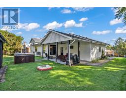 210 JAMES STREET - 39