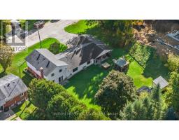 210 JAMES STREET - 4
