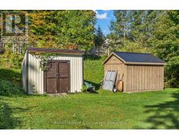 210 JAMES STREET - 40