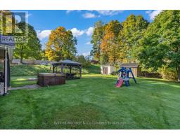 210 JAMES STREET - 42