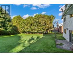 210 JAMES STREET - 43